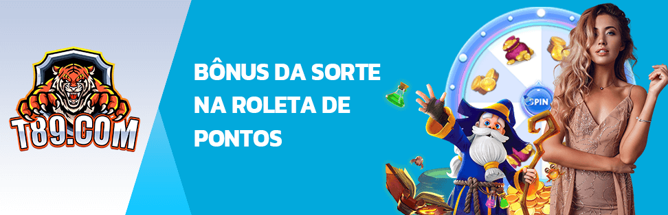 jogo de carta grátis